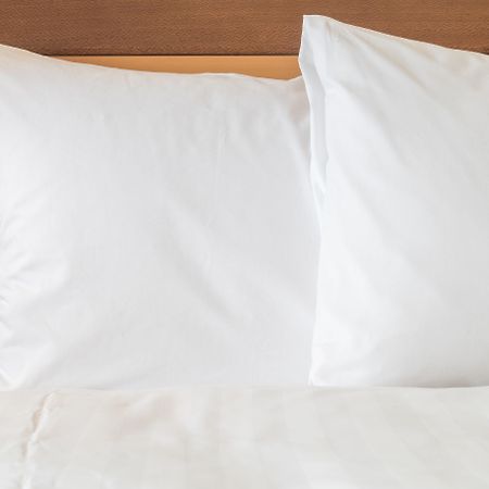 Holiday Inn Express Natchez South West By Ihg Esterno foto