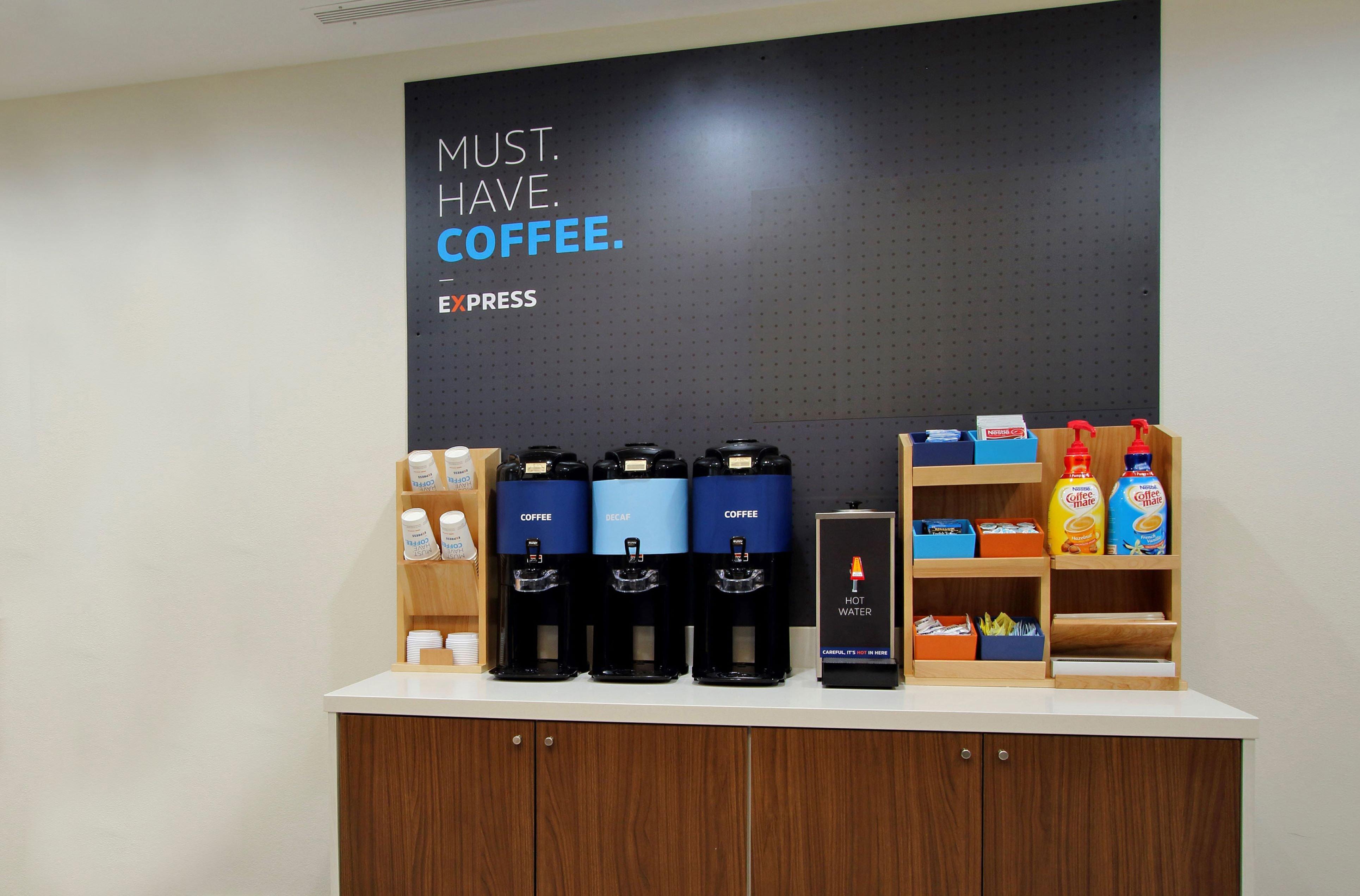 Holiday Inn Express Natchez South West By Ihg Esterno foto