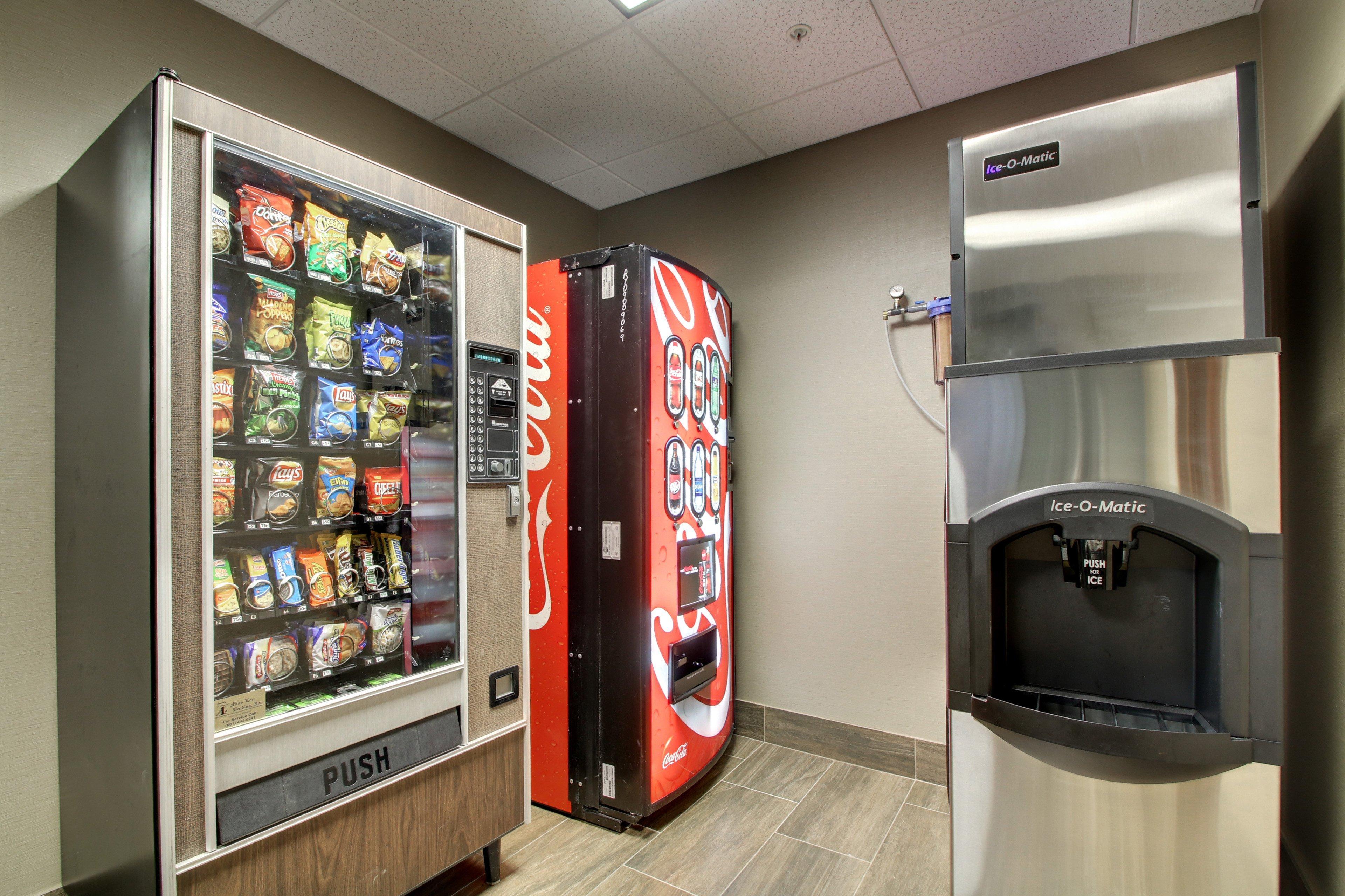 Holiday Inn Express Natchez South West By Ihg Esterno foto