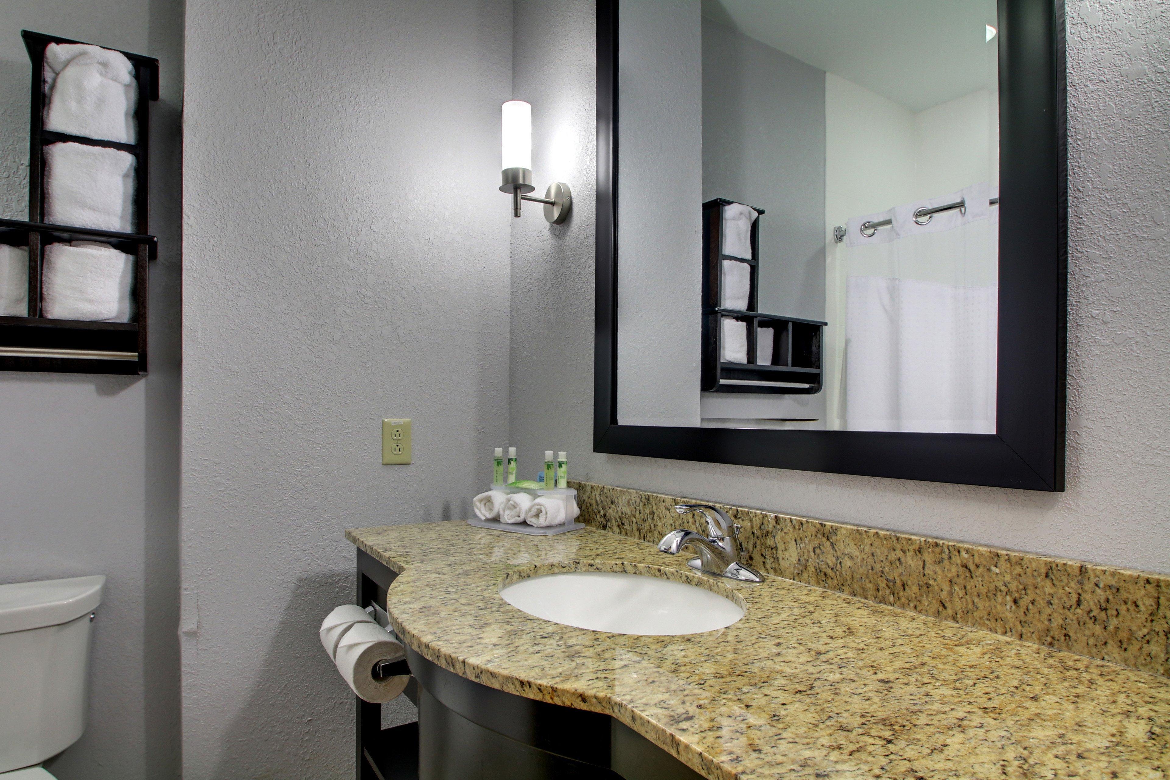 Holiday Inn Express Natchez South West By Ihg Esterno foto
