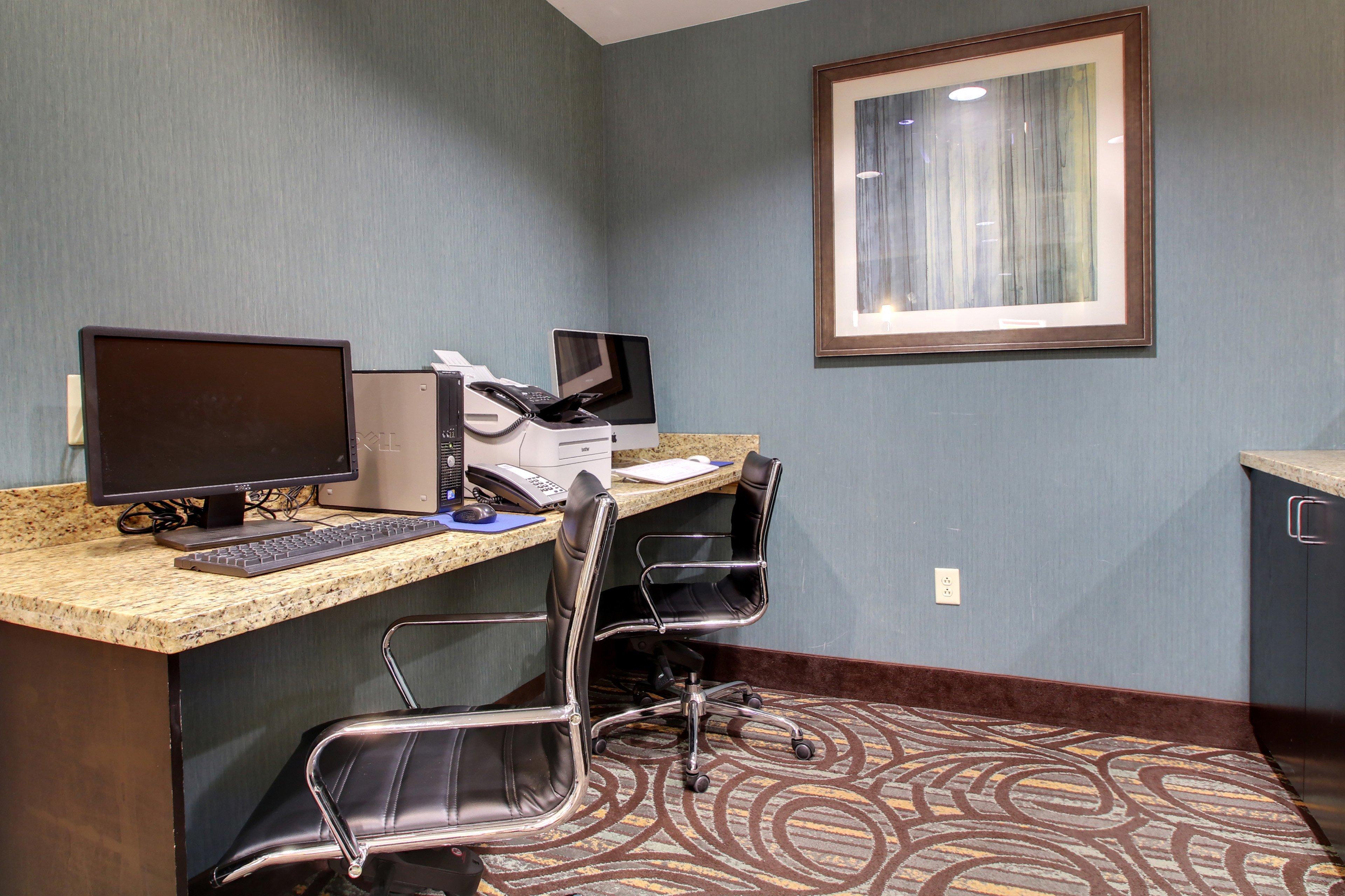 Holiday Inn Express Natchez South West By Ihg Esterno foto