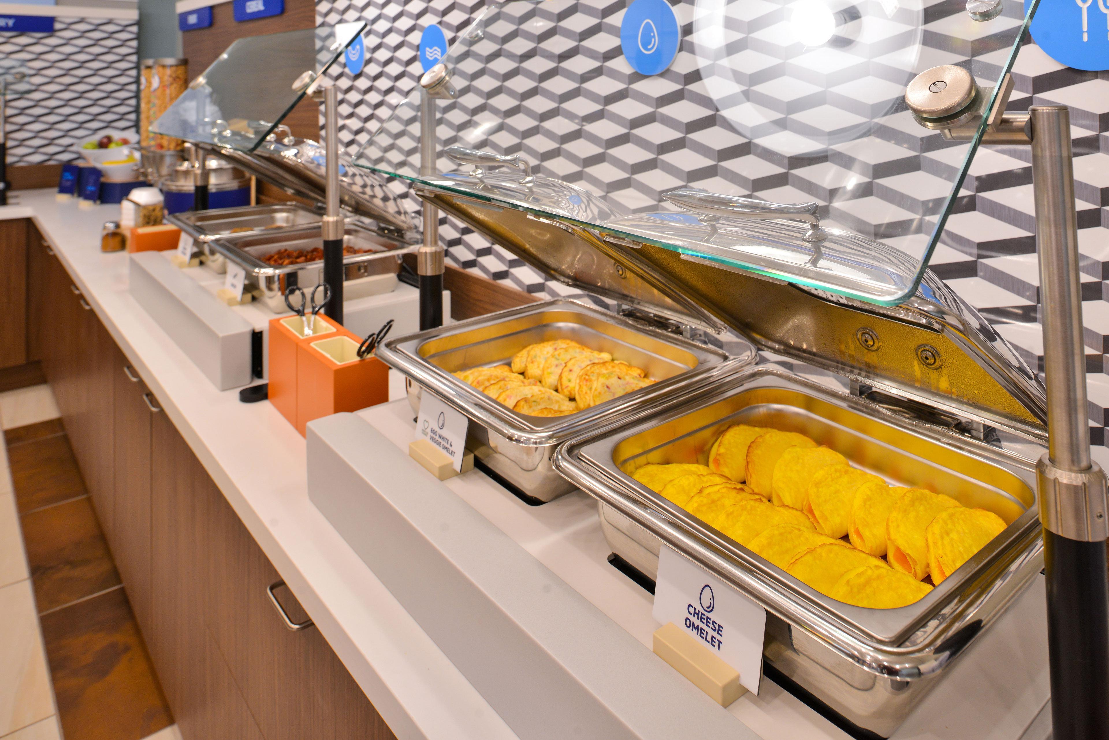 Holiday Inn Express Natchez South West By Ihg Esterno foto