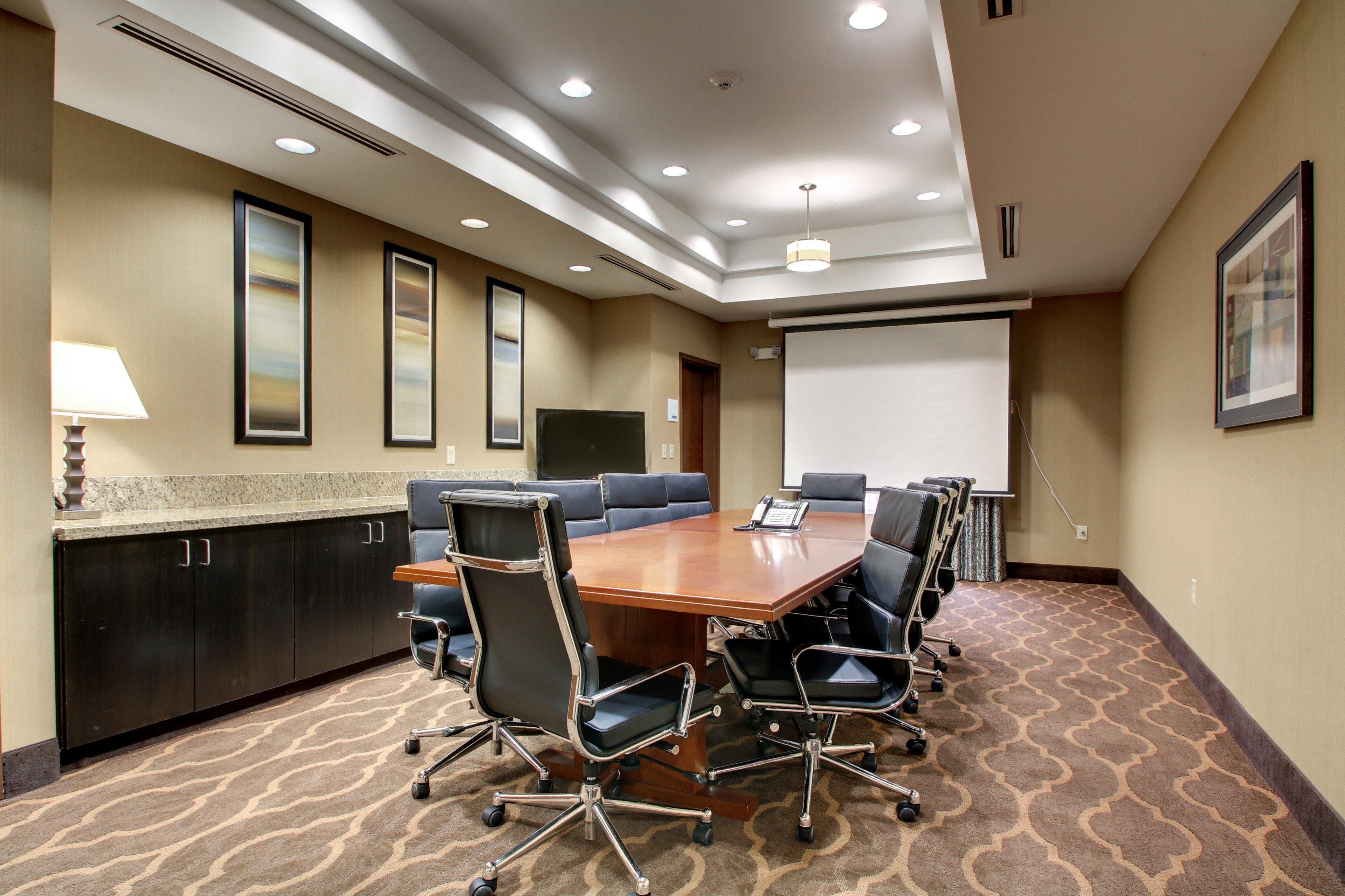 Holiday Inn Express Natchez South West By Ihg Esterno foto