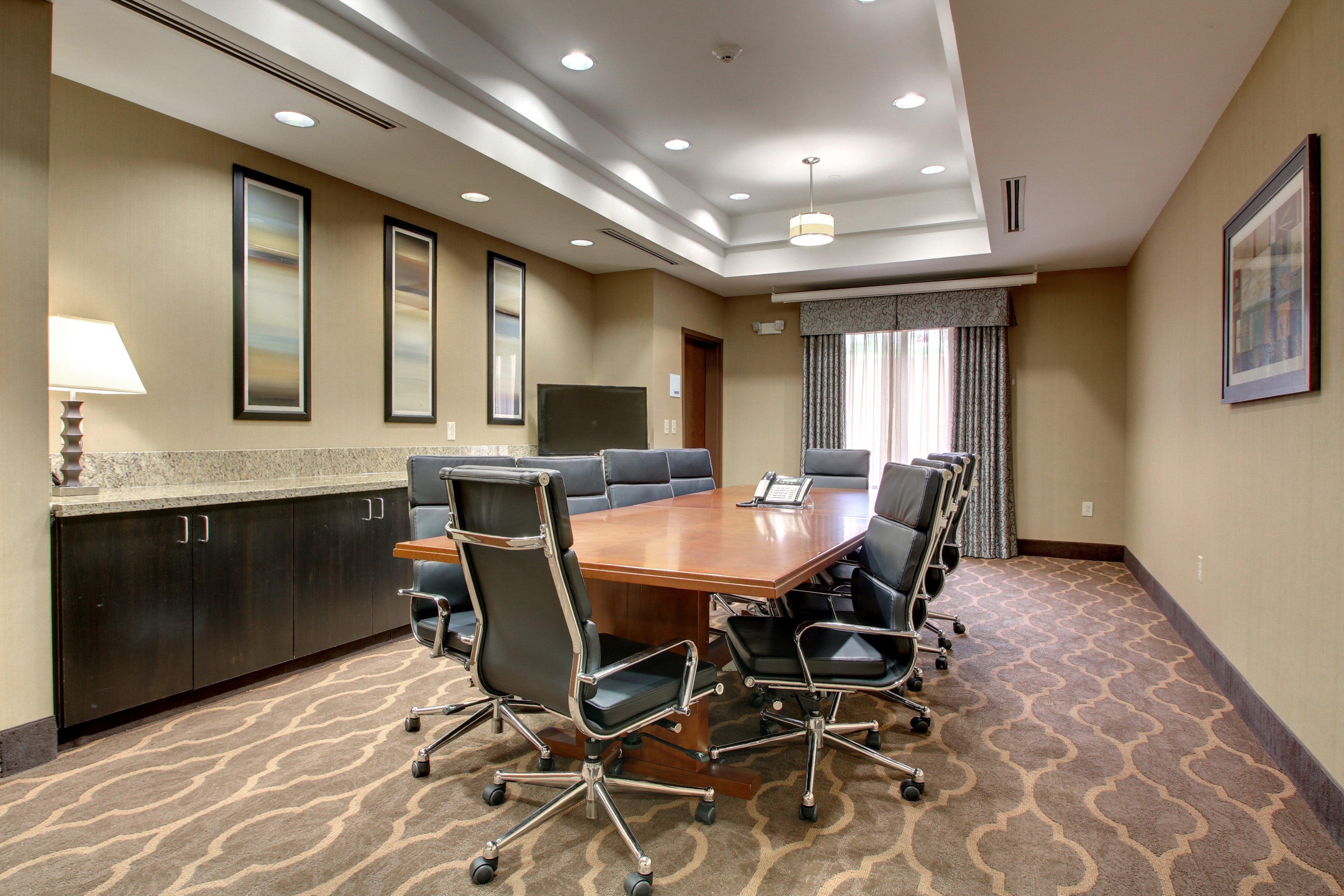 Holiday Inn Express Natchez South West By Ihg Esterno foto